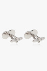 Lanvin SILVER Cufflinks