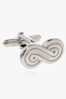 Lanvin SILVER Cufflinks