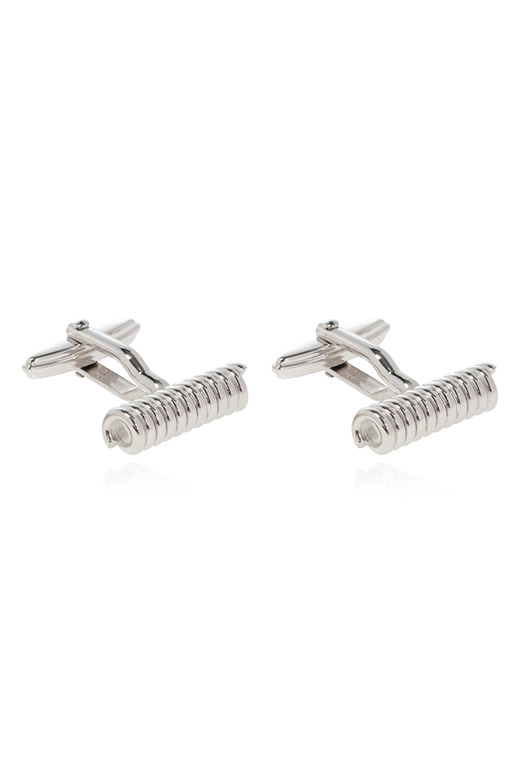 Lanvin Cufflinks