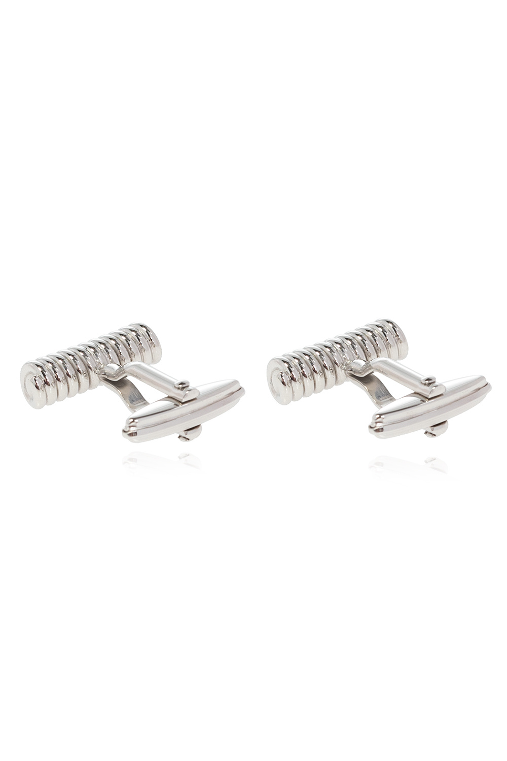 Lanvin Cufflinks