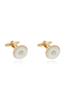 Lanvin Cuff links