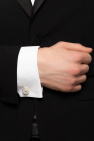 Lanvin Cuff links