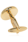 Lanvin Cuff links