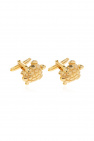 Lanvin Cufflinks