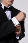 Lanvin Cufflinks