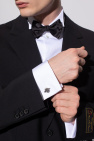 Lanvin Cufflinks