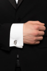 Lanvin Cuff links