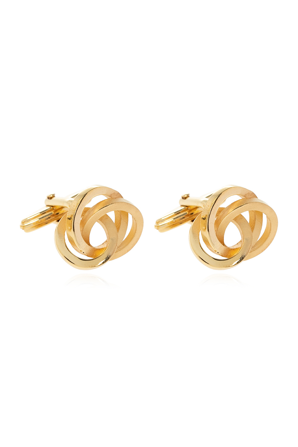 Lanvin Cufflinks