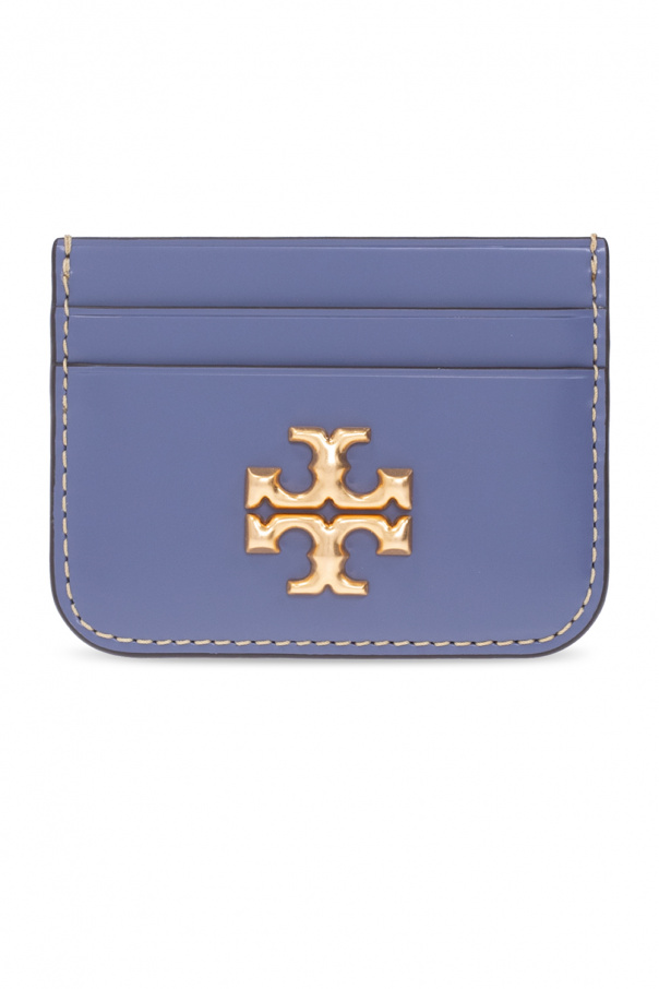 Tory Burch ‘Eleanor’ card case