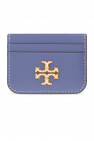 Tory Burch ‘Eleanor’ card case