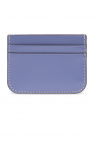 Tory Burch ‘Eleanor’ card case