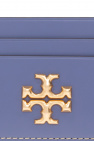 Tory Burch ‘Eleanor’ card case