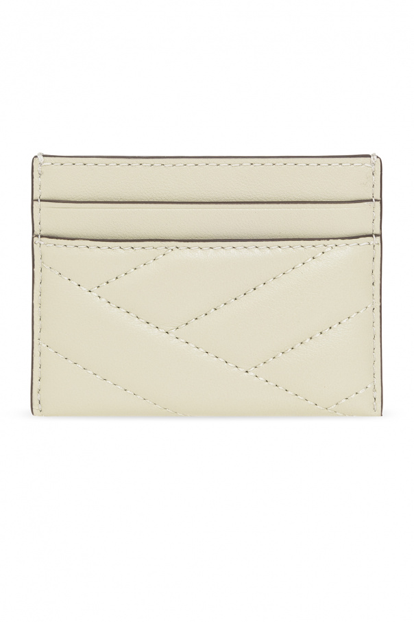 Tory Burch ‘Kira’ card case