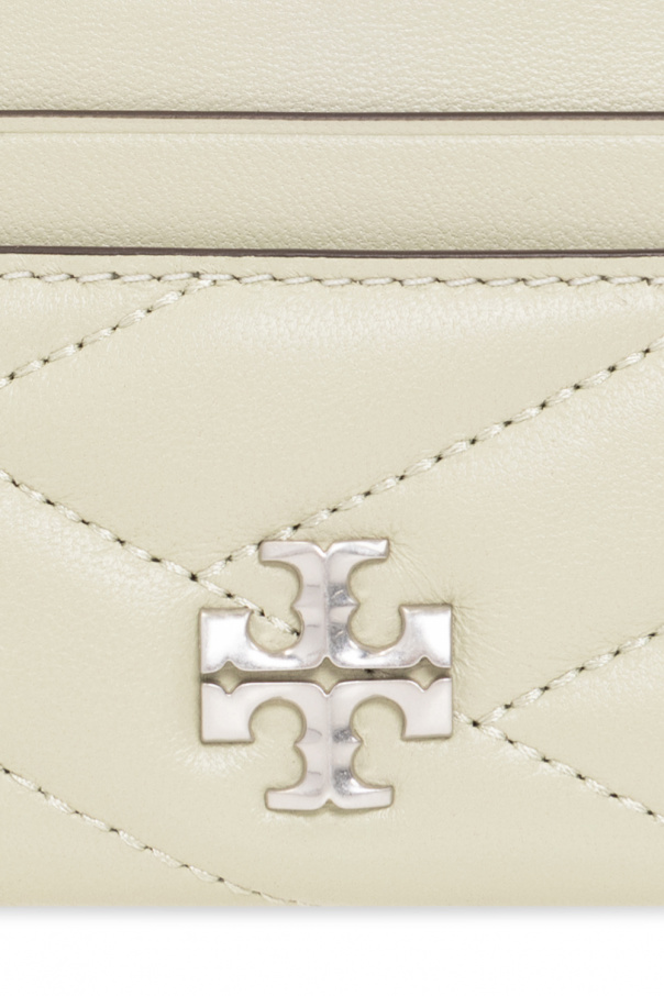 Tory Burch ‘Kira’ card case