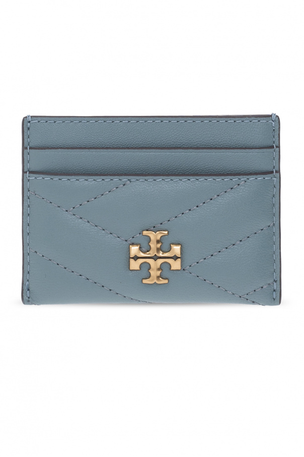 Tory Burch ‘Kira’ card case