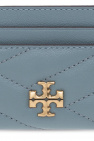 Tory Burch ‘Kira’ card case