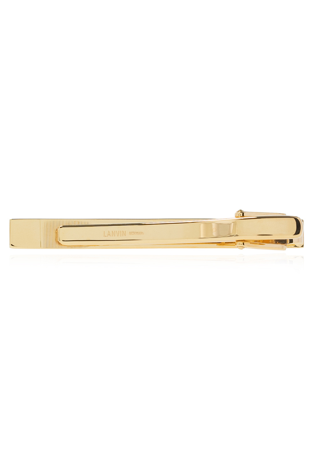 Lanvin Tie clip