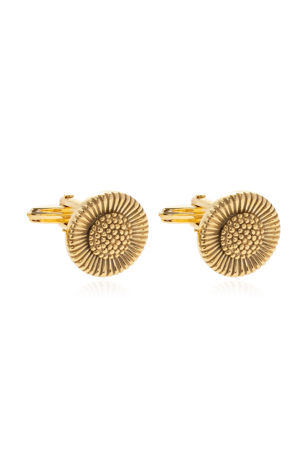 Lanvin Cufflinks