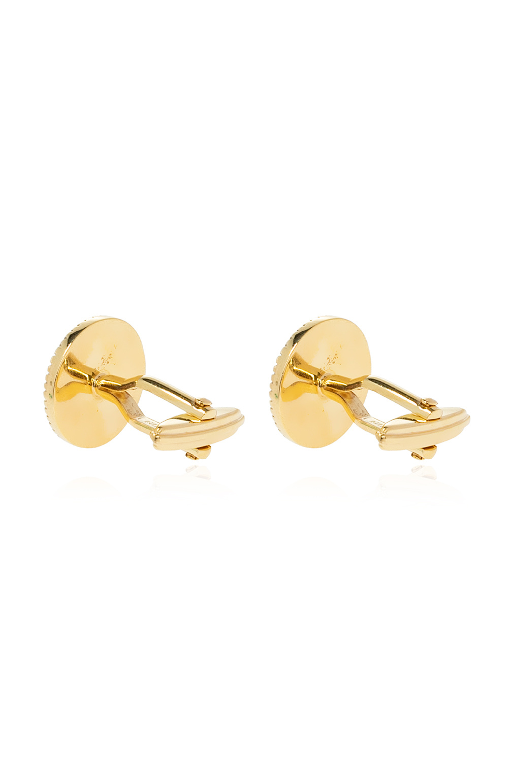 Lanvin Cufflinks