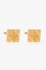 Lanvin Decorative cufflinks