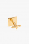 Lanvin Decorative cufflinks