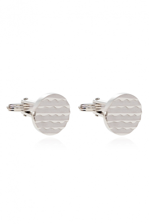 Lanvin Cufflinks