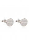 Lanvin Cufflinks