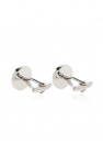 Lanvin Cufflinks