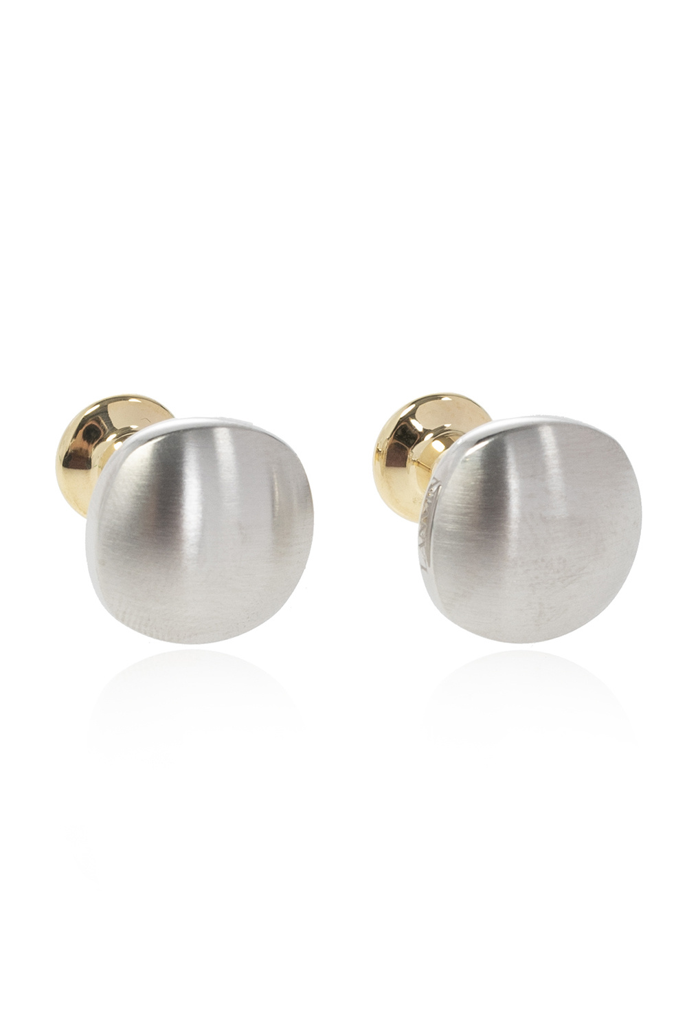 Lanvin Cufflinks