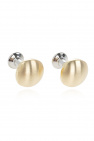 Lanvin Cufflinks