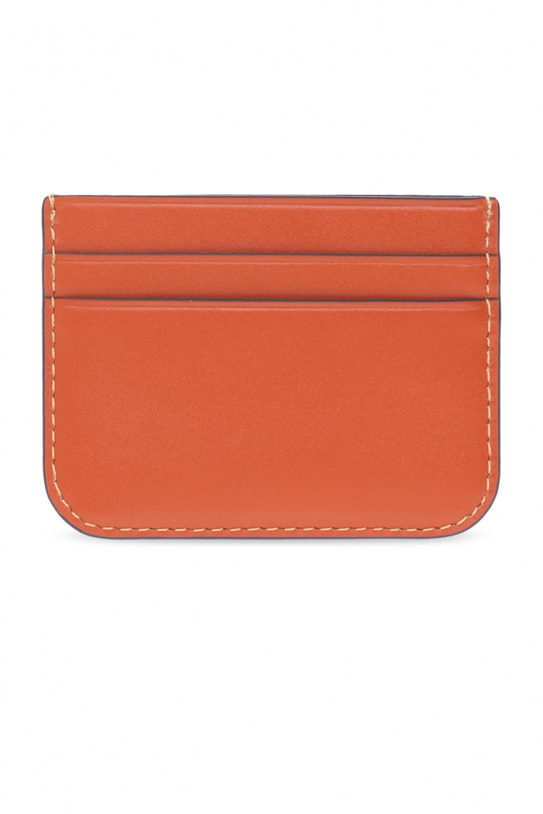 Tory Burch ‘Eleanor’ card case