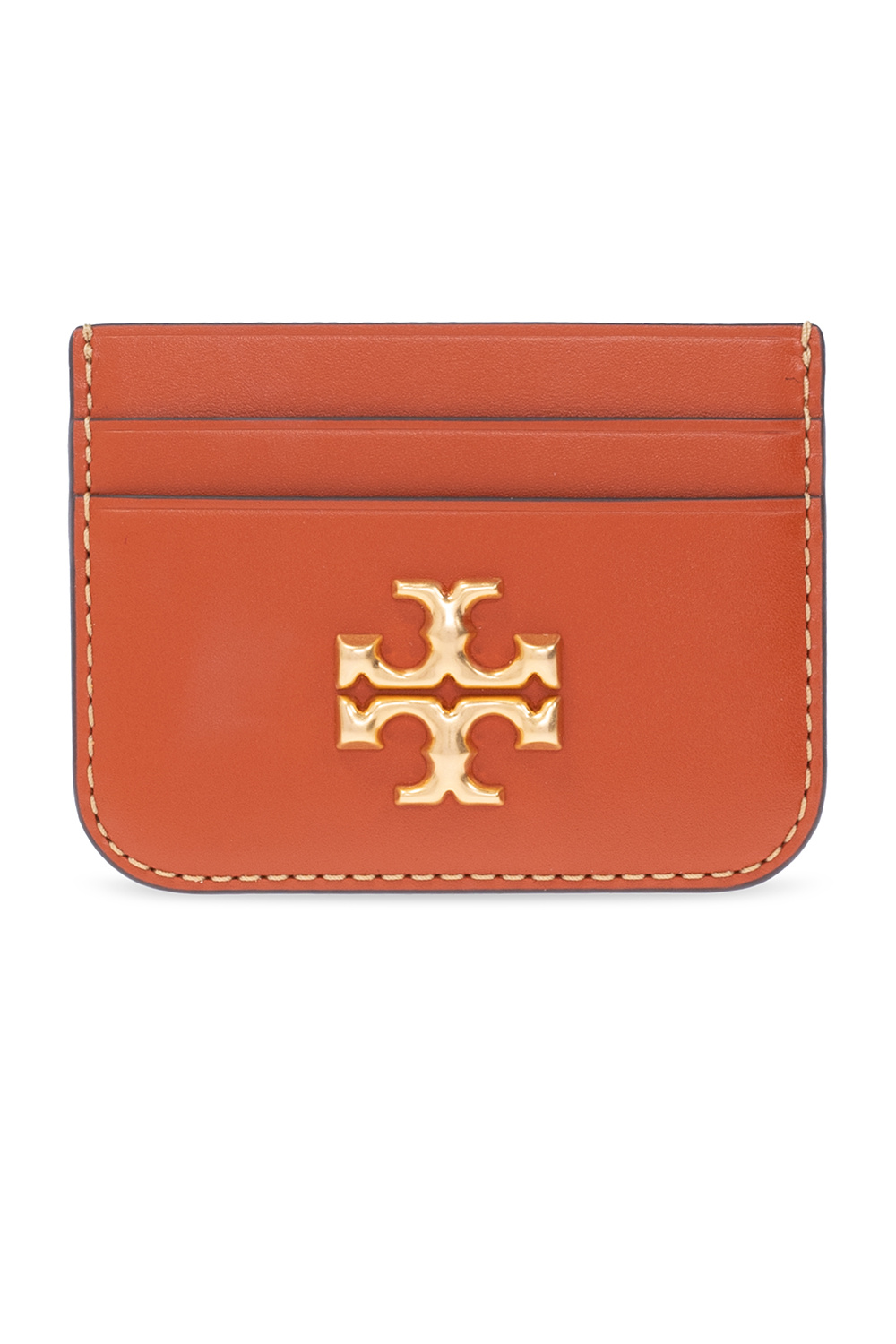 Tory Burch ‘Eleanor’ card case