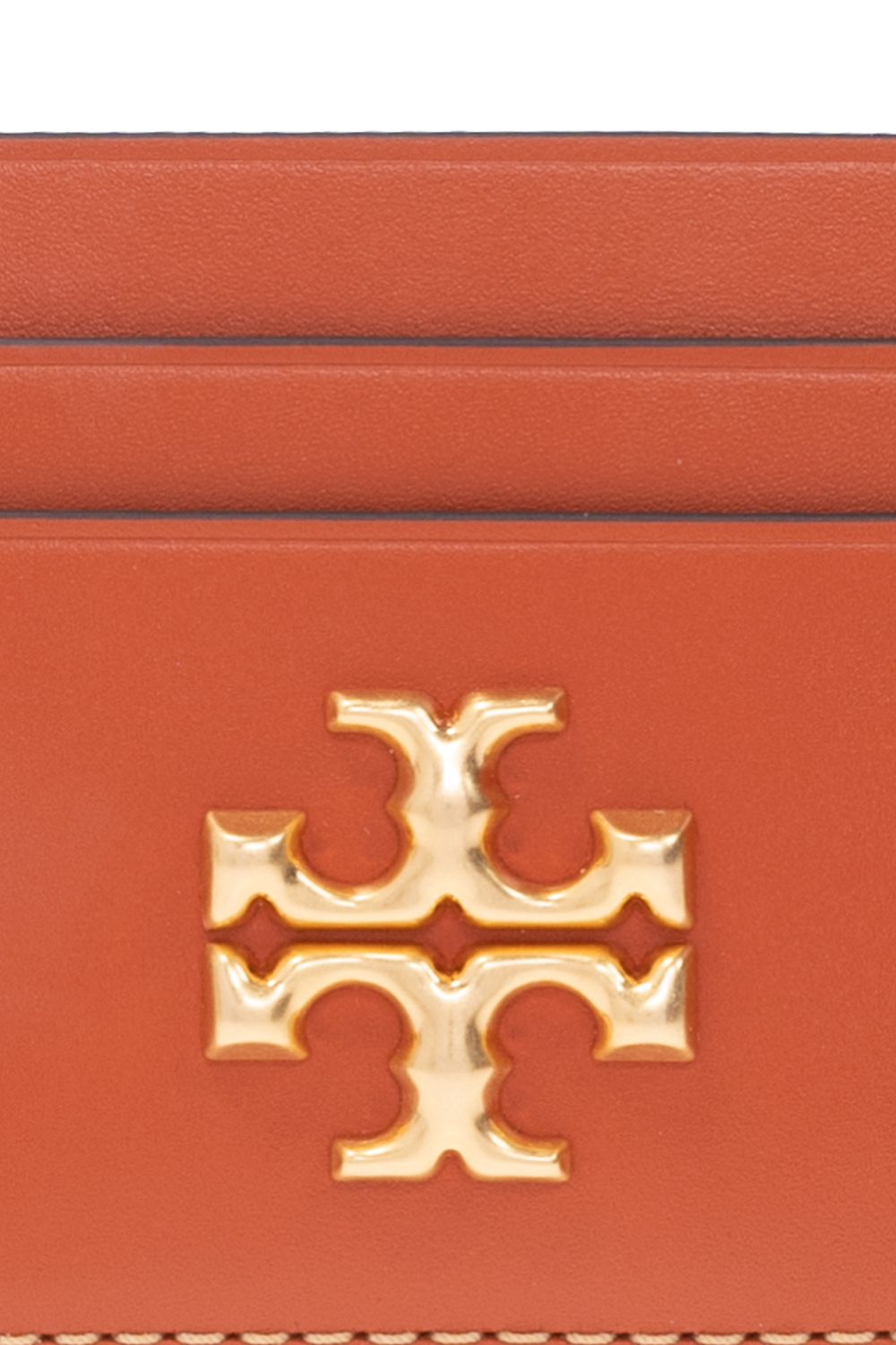 Tory Burch ‘Eleanor’ card case