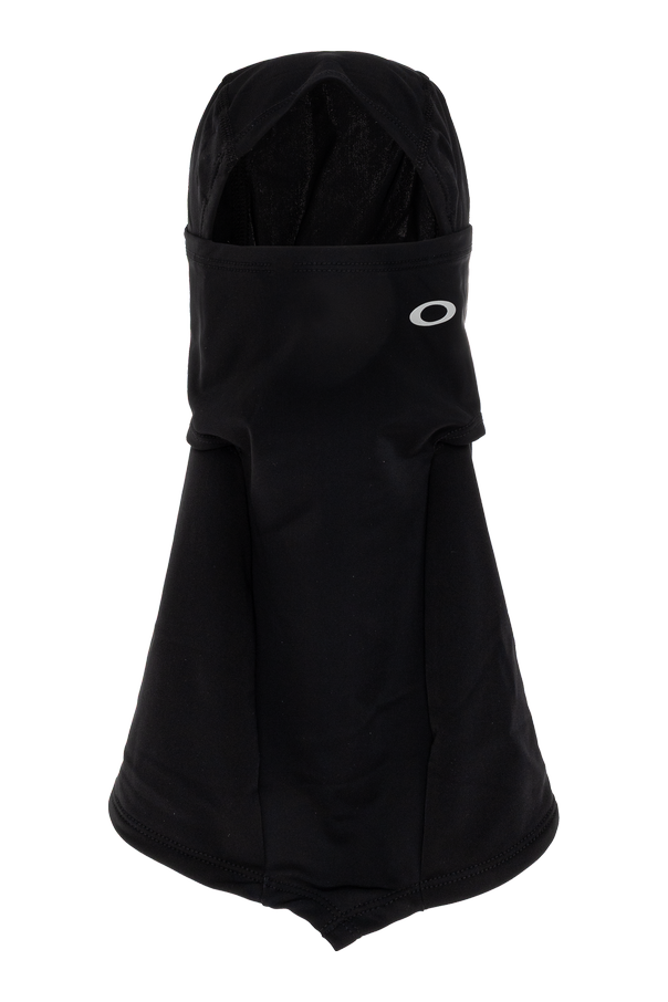 Balaclava od Oakley