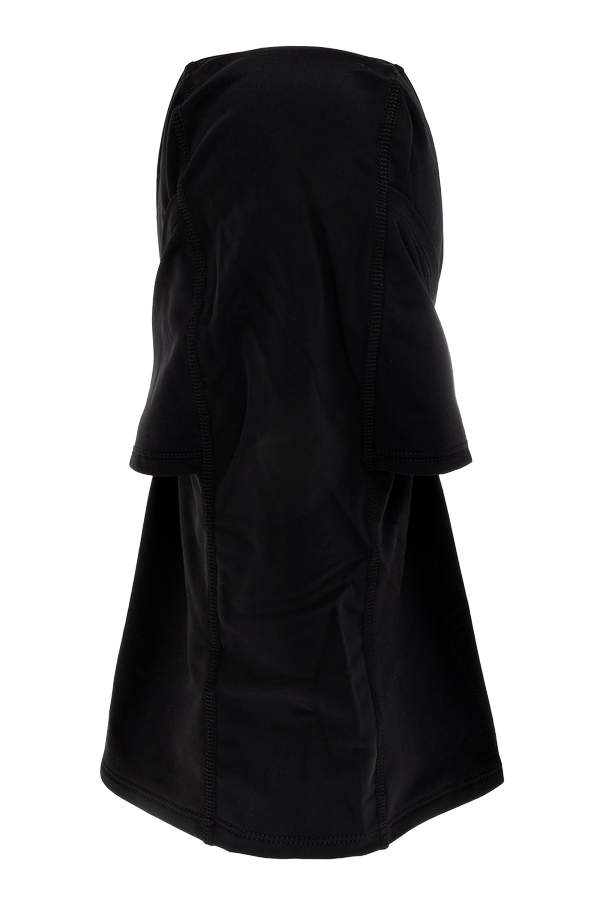 Oakley Balaclava