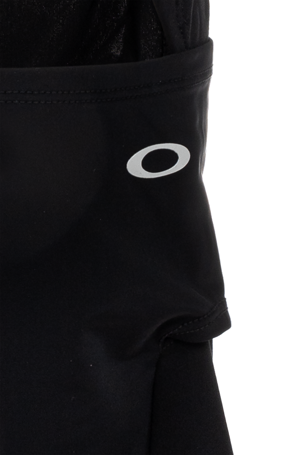 Oakley Balaclava