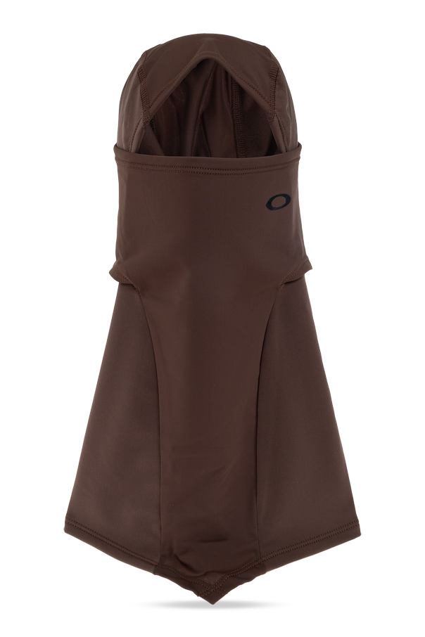 Balaclava od Oakley
