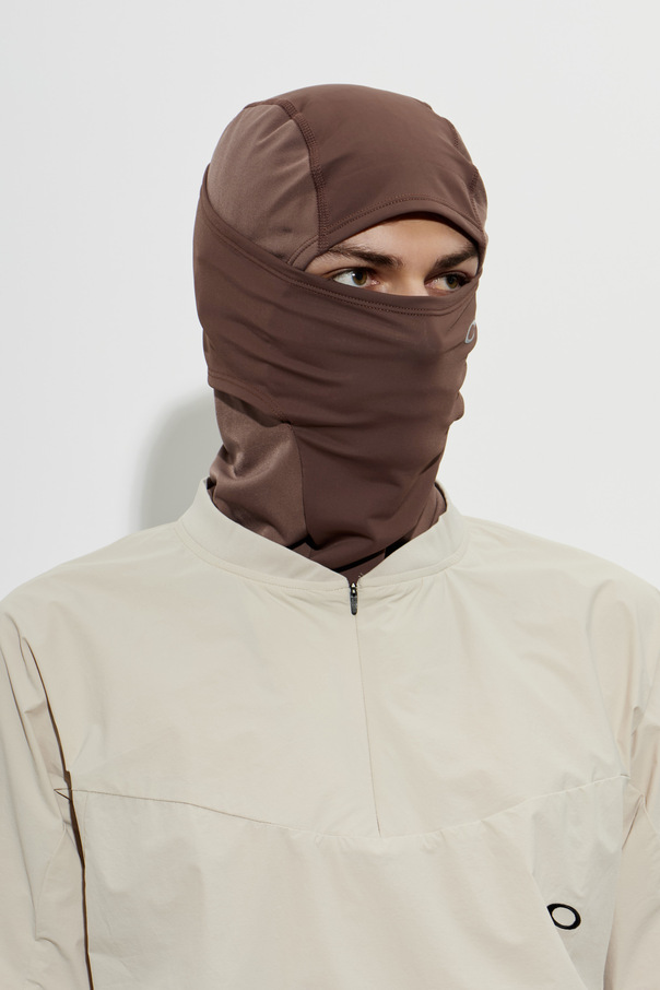 Oakley Balaclava