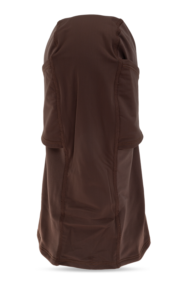 Oakley Balaclava