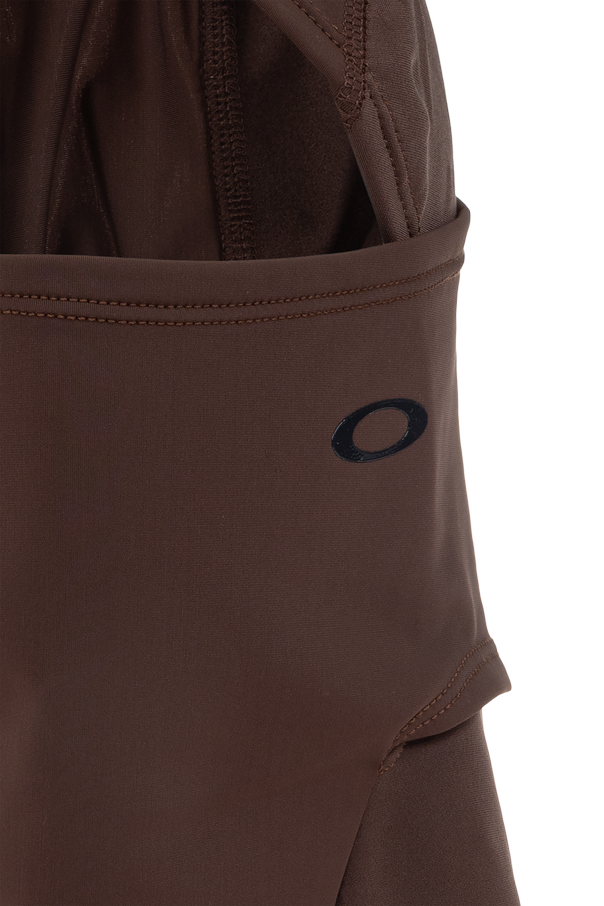 Oakley Balaclava