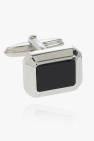 Lanvin SILVER Cufflinks