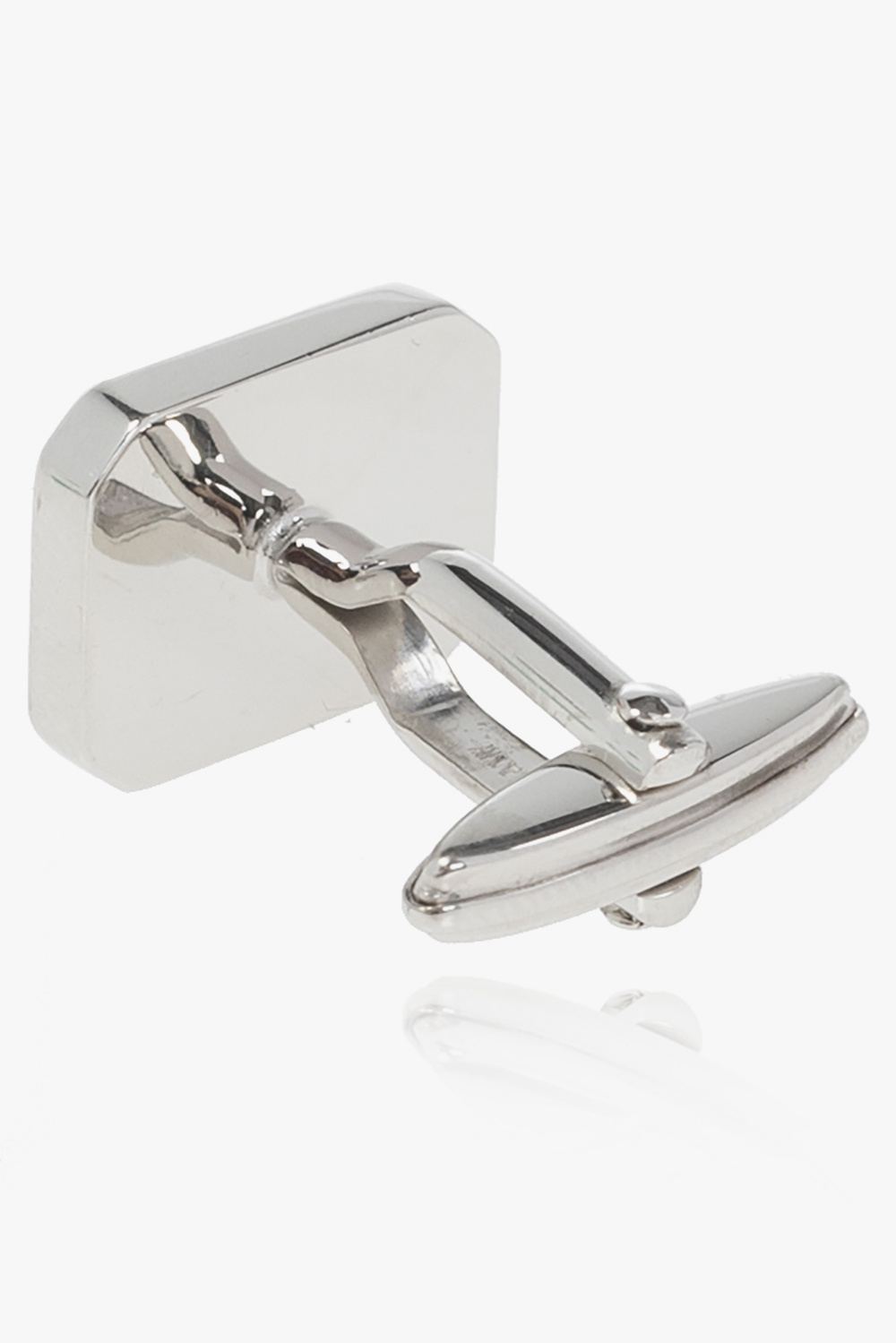 Lanvin Cufflinks