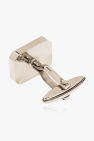 Lanvin Cufflinks