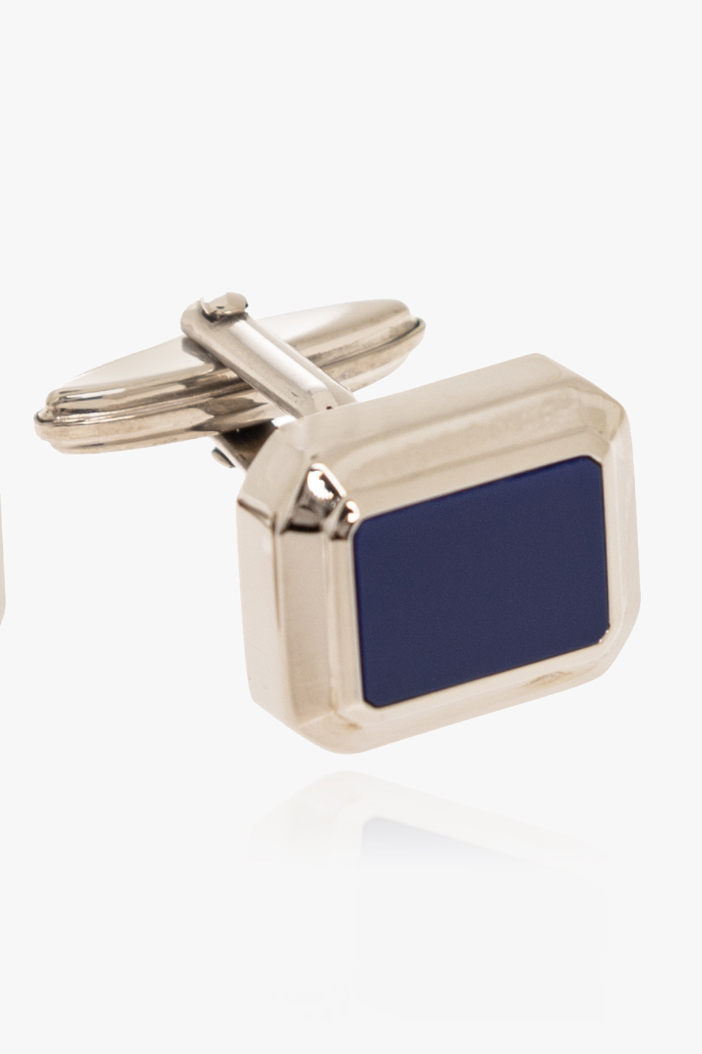 Lanvin Cufflinks