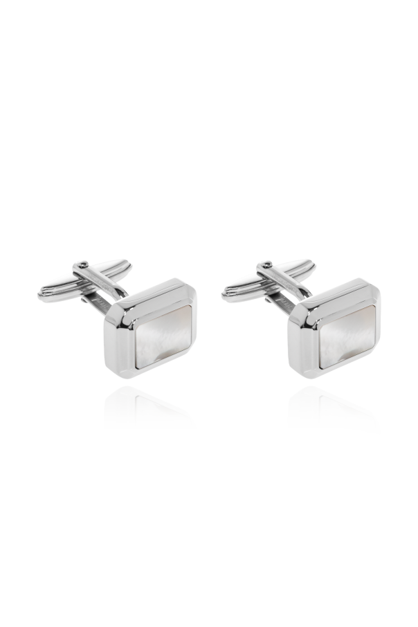 Lanvin Gemelos