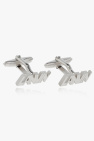 Lanvin Cufflinks