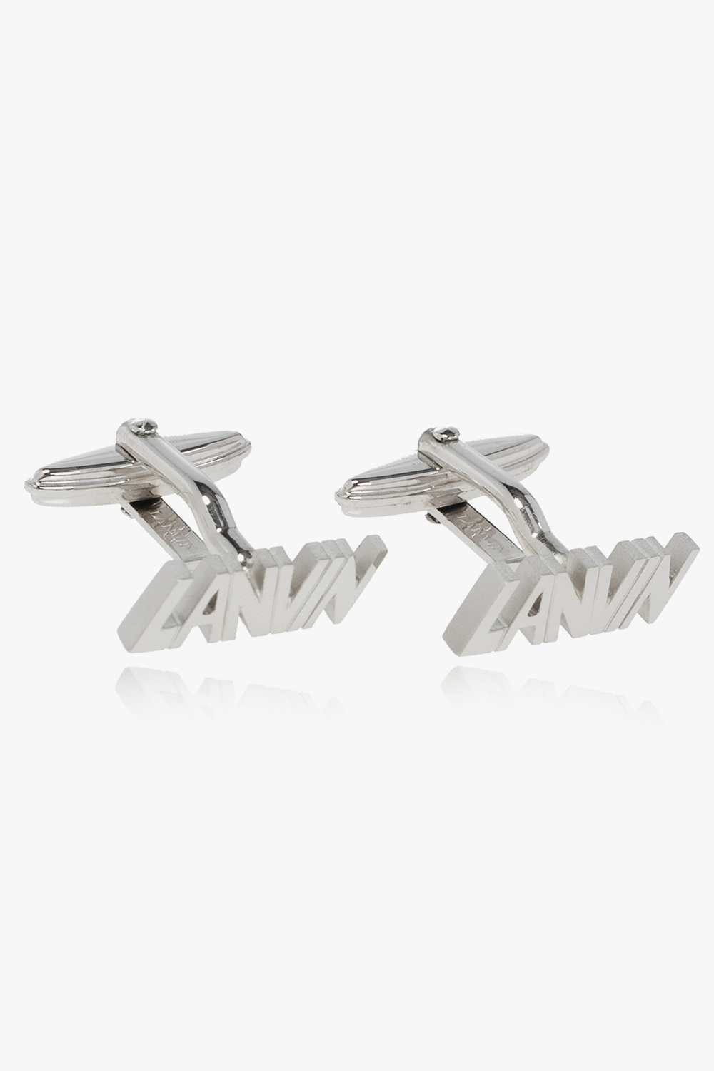 Lanvin Cufflinks