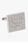 Lanvin SILVER Cufflinks