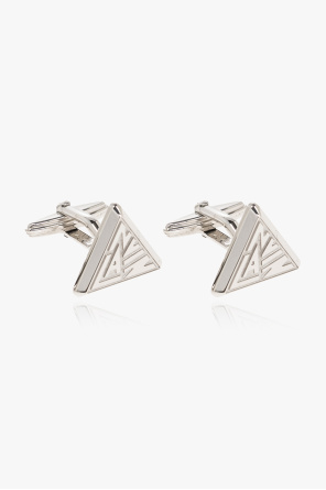 Cufflinks