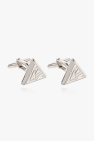 Lanvin SILVER Cufflinks